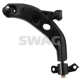 83 94 2401 SWAG Рычаг независимой подвески колеса, подвеска колеса